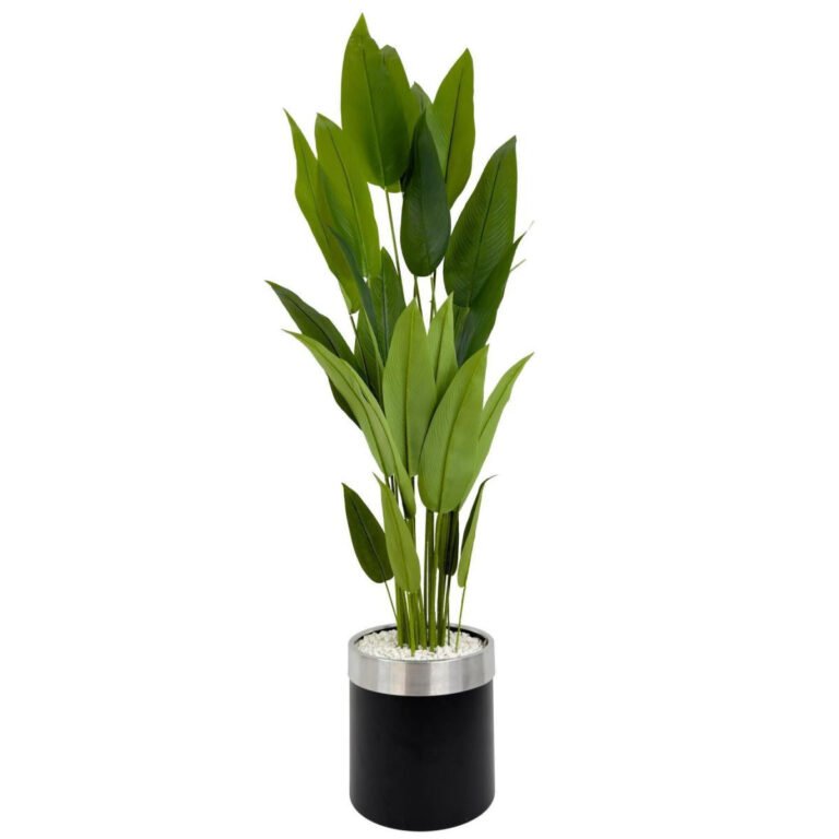 Biçiçek Starliçe 220cm Metal