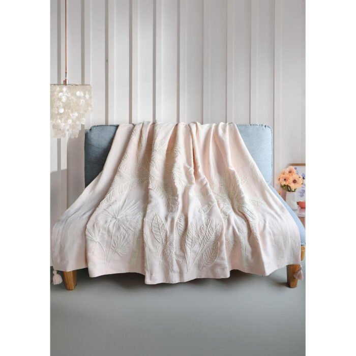 The Mia Throw Koltuk 2