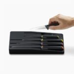 Joseph Joseph Elevate Store 3