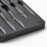 Joseph Joseph Elevate Store 4