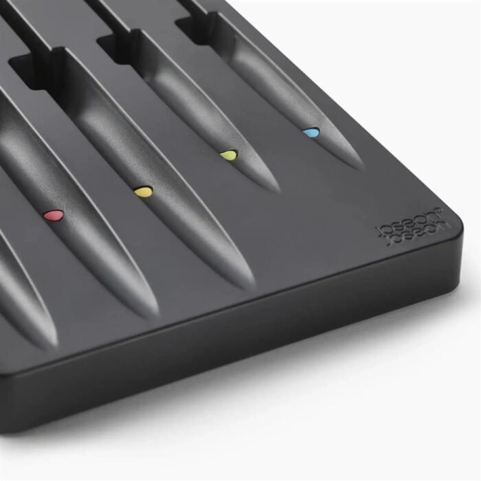Joseph Joseph Elevate Store 4