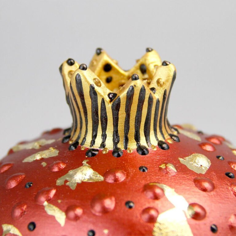 Coho Objet Coho Art 2
