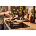 Ballarini Ledro Wok Tava, 2
