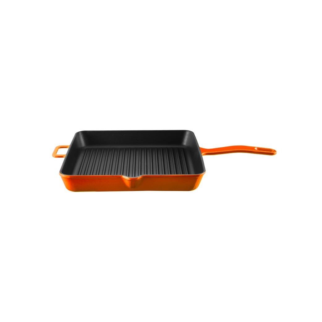 777fceb08cf2c43dad9b-0 Voeux Kitchenware Amusant Turuncu