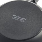 Kitchenaid Classic Alu Seramik 4