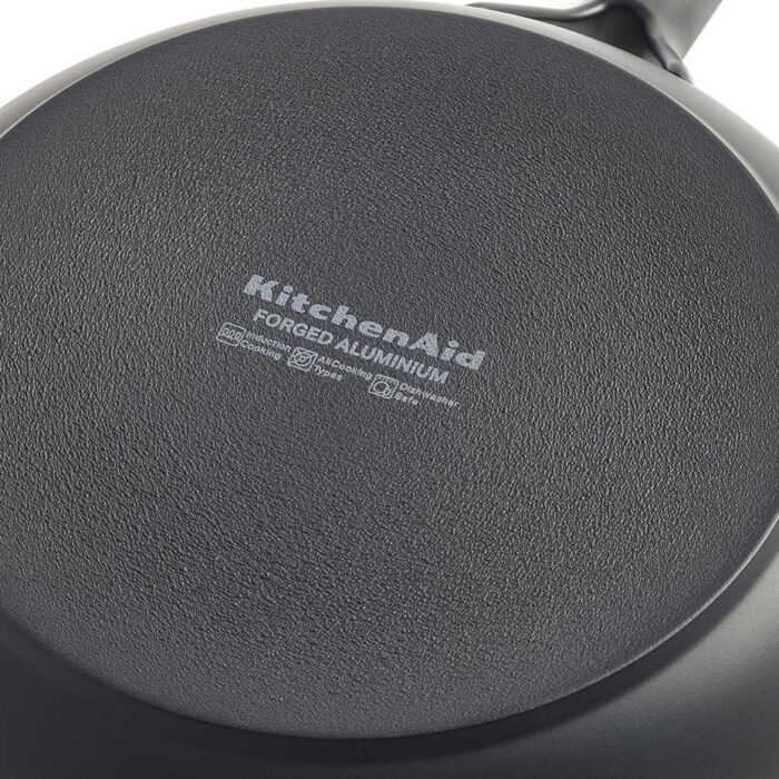 Kitchenaid Classic Alu Seramik 4