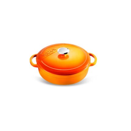 Voeux Kitchenware Amusant Turuncu
