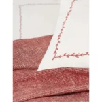 Cotton Box Embrova Şönil 2