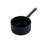 Kitchenaid Classic Alu Seramik