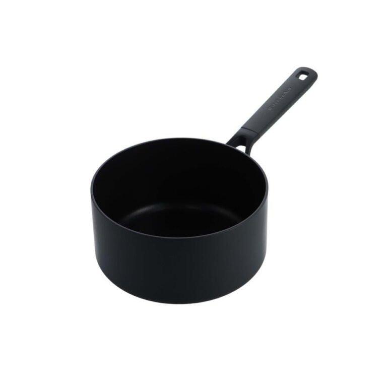 Kitchenaid Classic Alu Seramik
