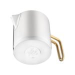 Jumbo Metalix Titanyum Gold 9
