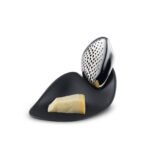 Alessi Forma Peynir Rendesi 5