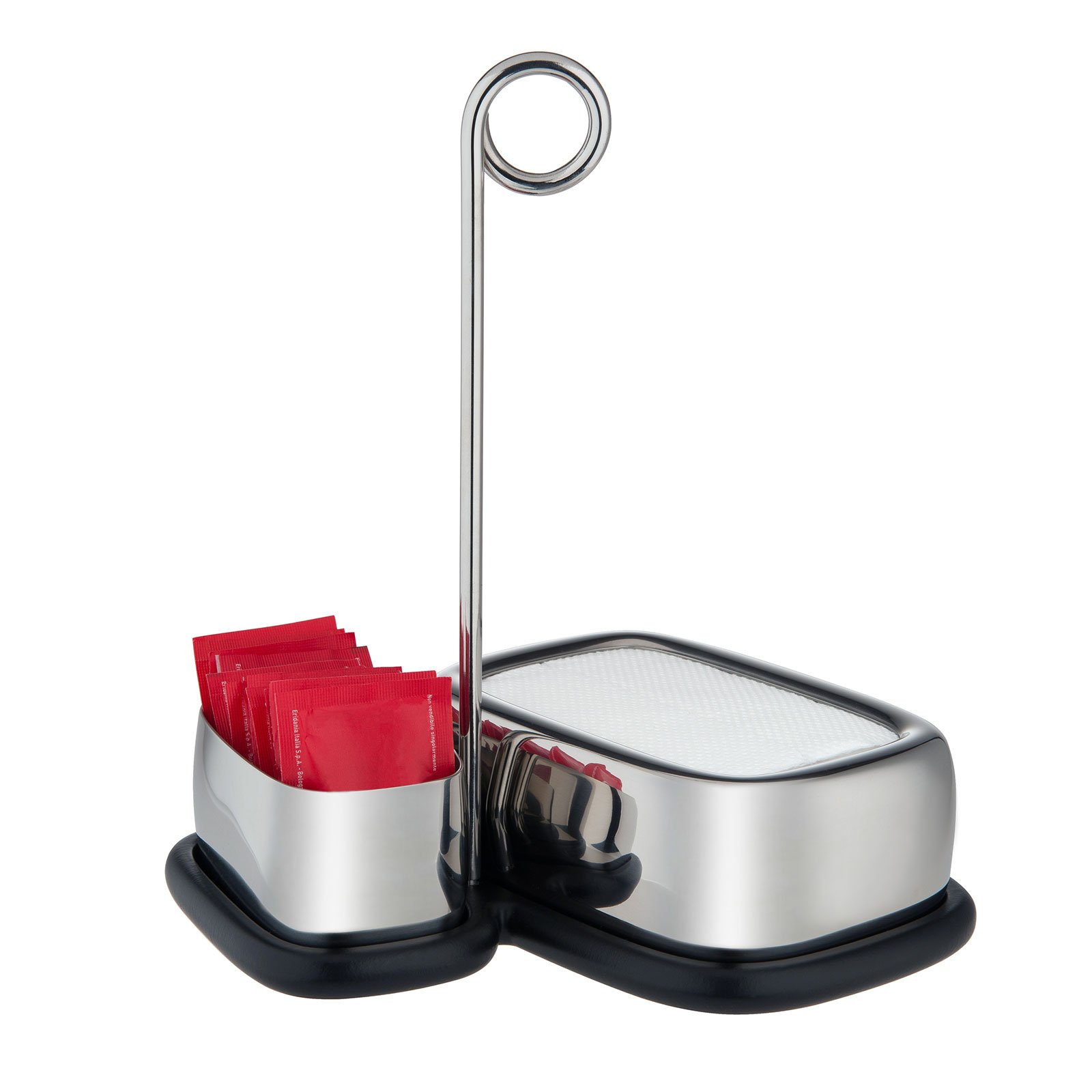 8003299416288-326 Alessi Çay ve Kahve