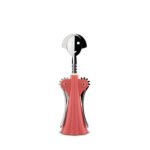 Alessi Anna G. Tirbuşon 2