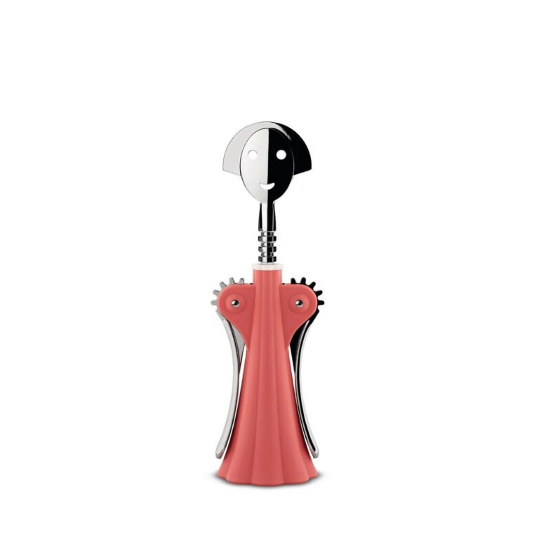 Alessi Anna G. Tirbuşon 2