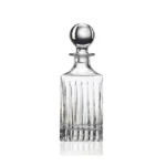 Da Vinci Prato Kristal