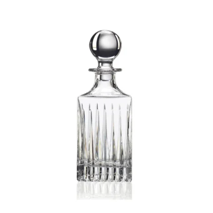 Da Vinci Prato Kristal