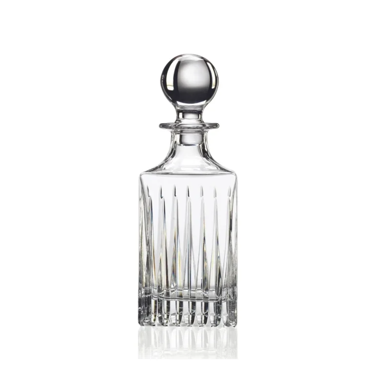Da Vinci Prato Kristal