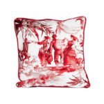 Baci Milano Le Rouge