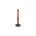 Joseph Joseph Elevate™ Carousel 2