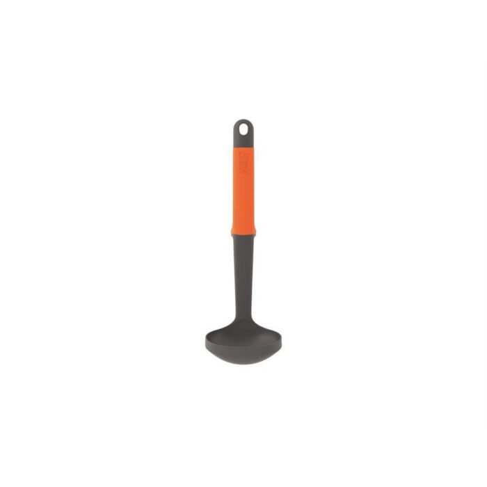 Joseph Joseph Elevate™ Carousel 2