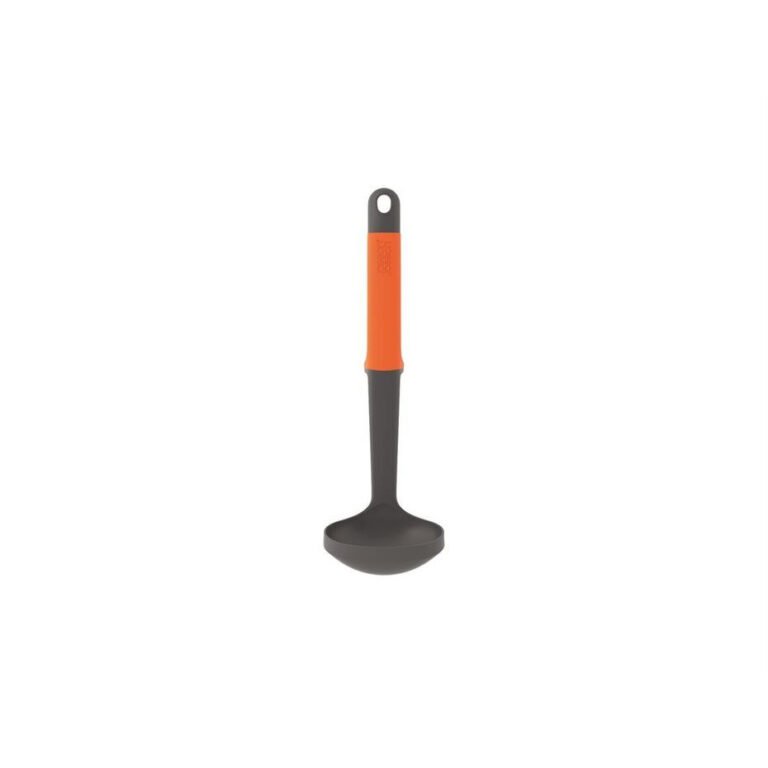 Joseph Joseph Elevate™ Carousel 2