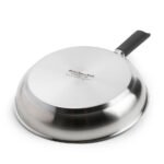 Kitchenaid Paslanmaz Çelik Kızartma 4