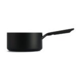 Kitchenaid Classic Alu Seramik 5