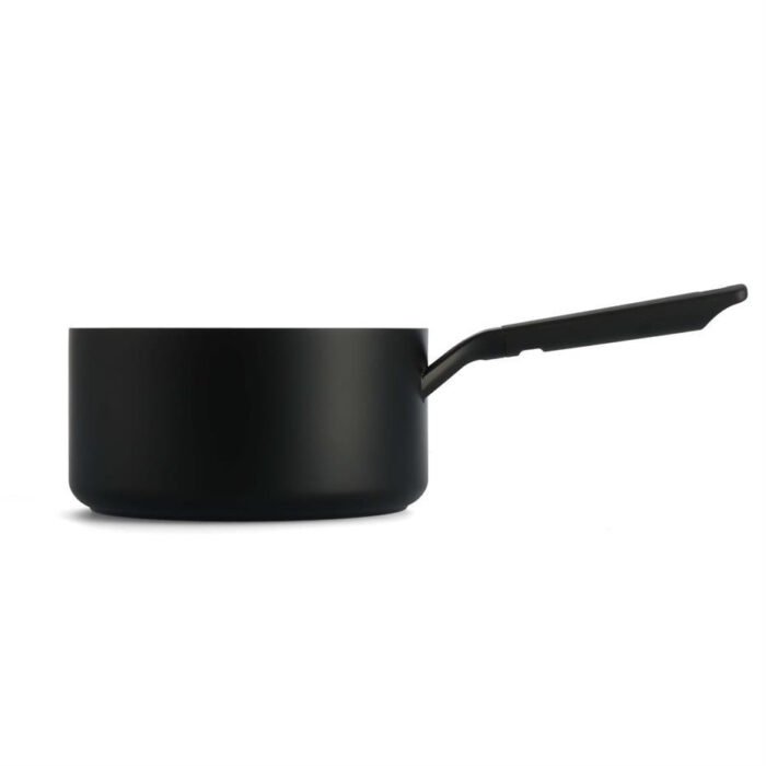 Kitchenaid Classic Alu Seramik 5