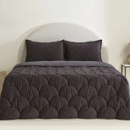 Karaca Home Cowrie Çift