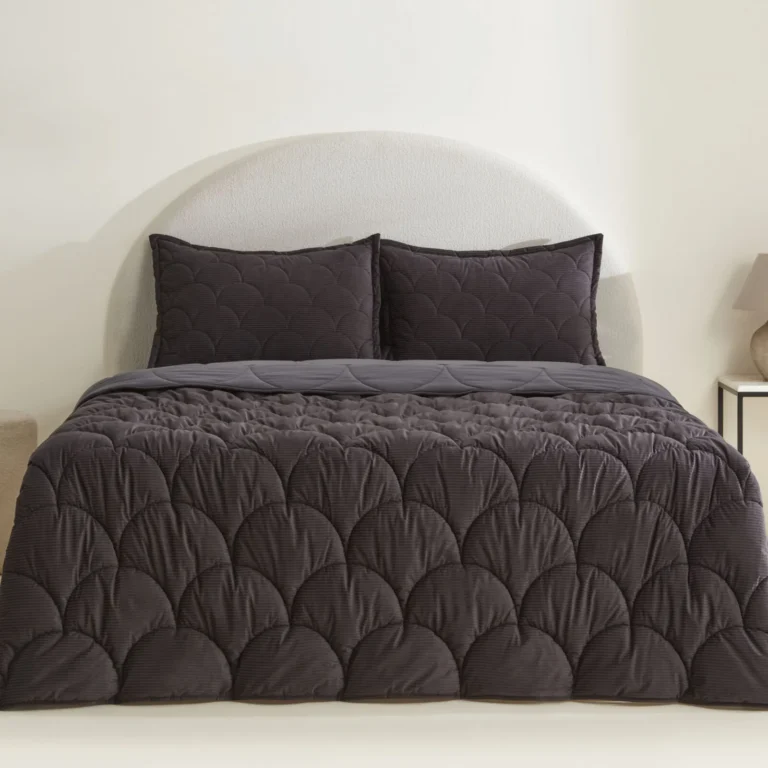 Karaca Home Cowrie Çift