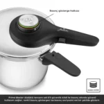 Jumbo Prime Master 6 30