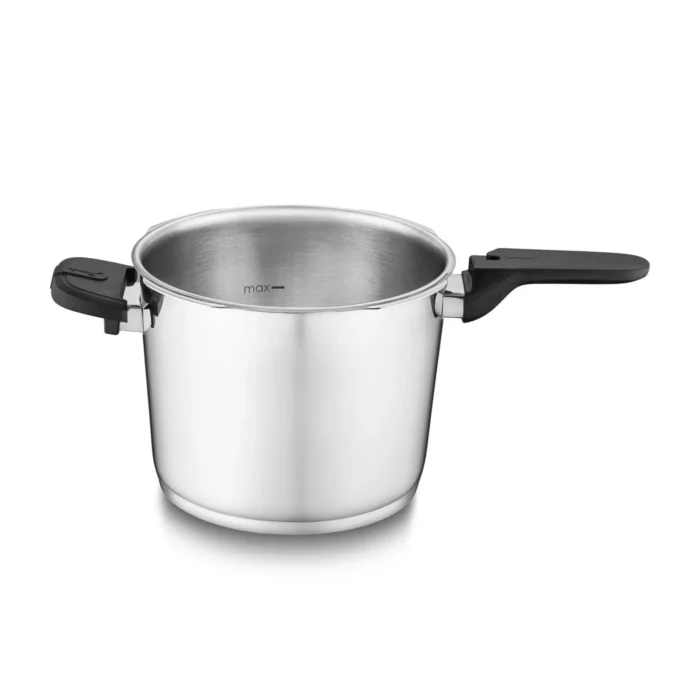 Jumbo Prime Master 6 32