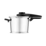 Jumbo Prime Master 6 34