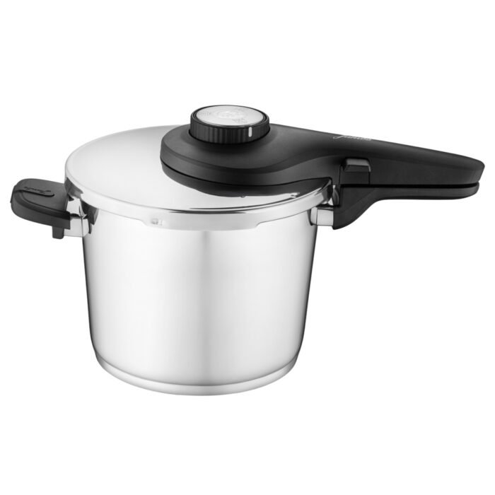 Jumbo Prime Master 6 36