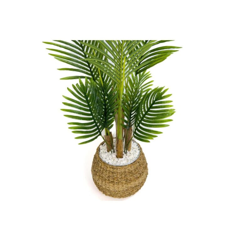 Biçiçek Areka Palmiyesi 130cm 2