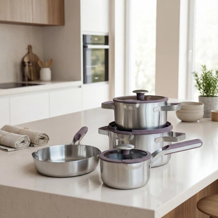 Berghoff Home Elements 7li 2