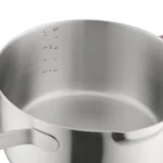 Berghoff Home Elements 7li 3