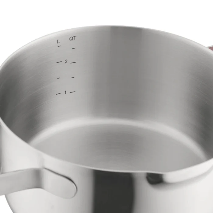 Berghoff Home Elements 7li 3
