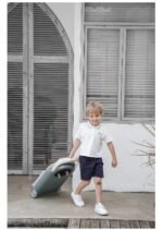 KidsCleanCar 3'ü 1 Arada 3