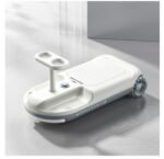 KidsCleanCar 3'ü 1 Arada 2
