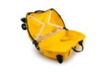 Trunki Bernard The Bumble 3