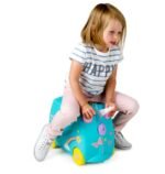 Trunki "Una The Unicorn" 3
