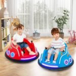 Northix 12V Uzaktan Kumandalı