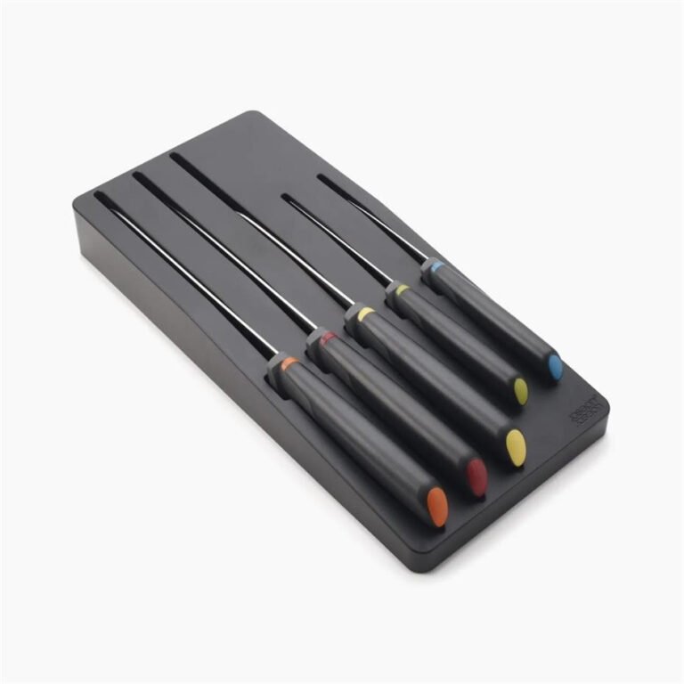 Joseph Joseph Elevate Store