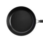 Kitchenaid Paslanmaz Çelik Kızartma 5