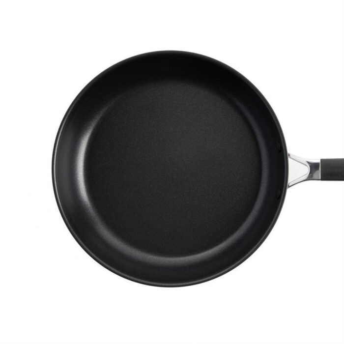 Kitchenaid Paslanmaz Çelik Kızartma 5