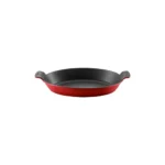 Voeux Kitchenware L'amour Kırmızı
