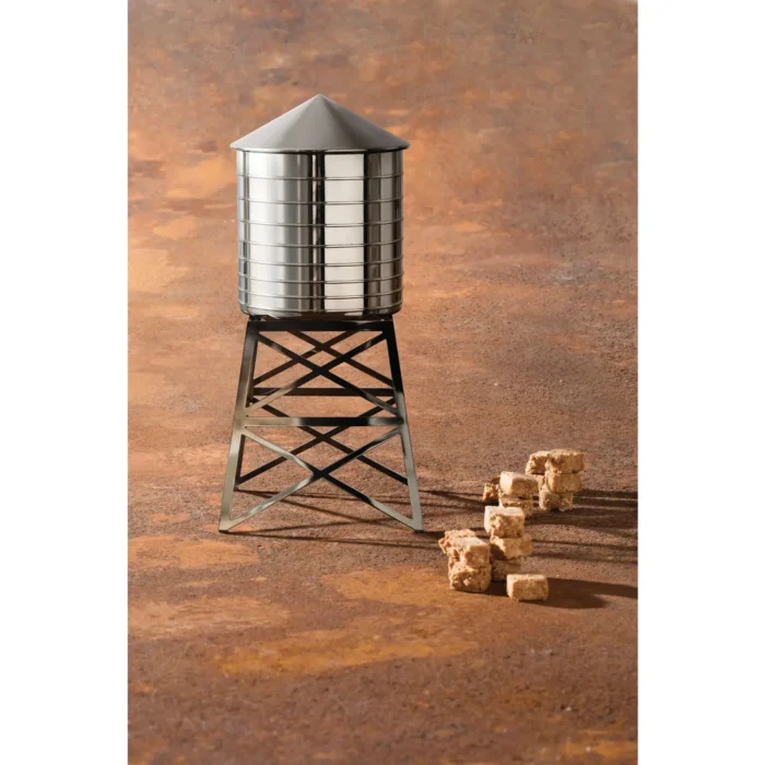 Alessi Su Kulesi 27x12 2