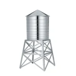 Alessi Su Kulesi 27x12 3